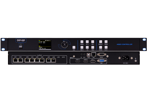 首页- 亿万先生MR集团官网登录